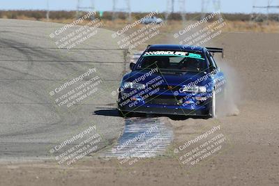 media/Nov-24-2023-Speed SF (Fri) [[8629a6e656]]/Red/Session 3 (Outside Grapevine Exit)/